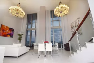 1100 Biscayne, Miami, FL 33132 - Photo 30