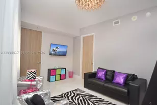 1100 Biscayne, Miami, FL 33132 - Photo 20