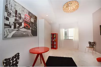 1100 Biscayne #6104, Miami, FL 33132 - Photo 26