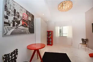1100 Biscayne, Miami, FL 33132 - Photo 26