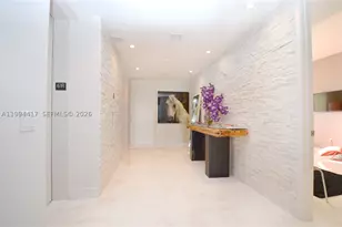 1100 Biscayne, Miami, FL 33132 - Photo 4