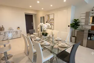 300 Biscayne Blvd, Miami, FL 33131 - Photo 14
