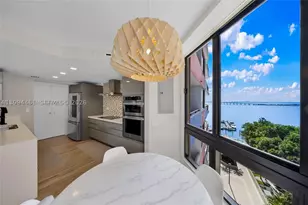 1581 Brickell, Miami, FL 33129 - Photo 20