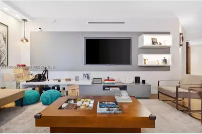1581 Brickell #506, Miami, FL 33129 - Photo 14