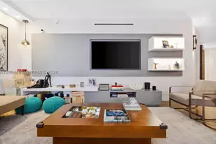 1581 Brickell, Miami, FL 33129 - Photo 14