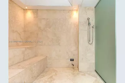 1581 Brickell #506, Miami, FL 33129 - Photo 38