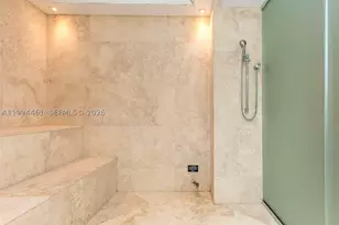 1581 Brickell, Miami, FL 33129 - Photo 38