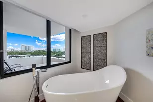 1581 Brickell, Miami, FL 33129 - Photo 10