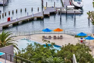 1581 Brickell, Miami, FL 33129 - Photo 26