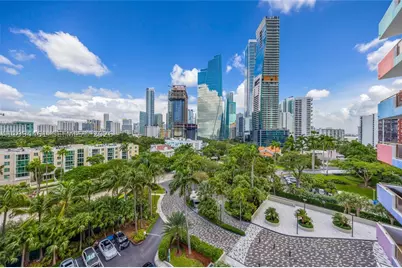 1581 Brickell #506, Miami, FL 33129 - Photo 24