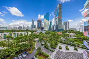 1581 Brickell, Miami, FL 33129 - Photo 24