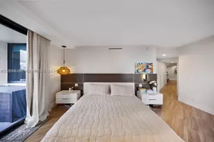 1581 Brickell, Miami, FL 33129 - Photo 6