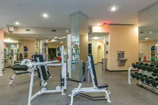 1581 Brickell, Miami, FL 33129 - Photo 36