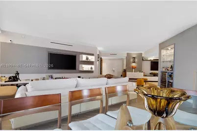 1581 Brickell #506, Miami, FL 33129 - Photo 12