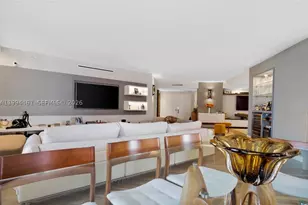 1581 Brickell, Miami, FL 33129 - Photo 12