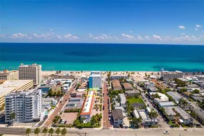 335 Virginia, Hollywood, FL 33019 - Photo 36