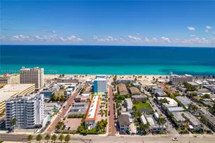 335 Virginia, Hollywood, FL 33019 - Photo 36