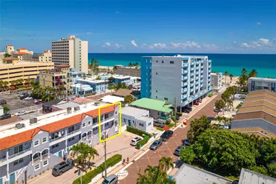 335 Virginia, Hollywood, FL 33019 - Photo 2