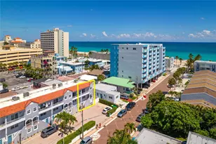 335 Virginia, Hollywood, FL 33019 - Photo 2