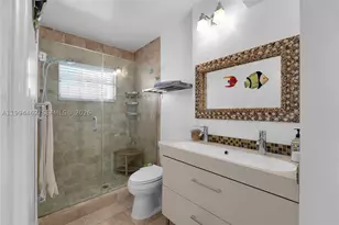 335 Virginia, Hollywood, FL 33019 - Photo 10
