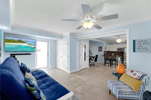 335 Virginia, Hollywood, FL 33019 - Photo 28