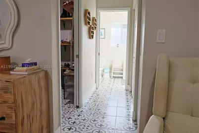 10804 NW 2nd, Miami Shores, FL 33168 - Photo 34
