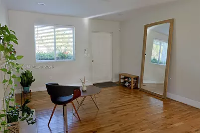 10804 NW 2nd, Miami Shores, FL 33168 - Photo 26