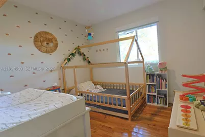 10804 NW 2nd, Miami Shores, FL 33168 - Photo 28