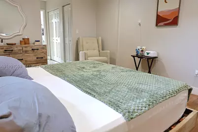 10804 NW 2nd, Miami Shores, FL 33168 - Photo 32