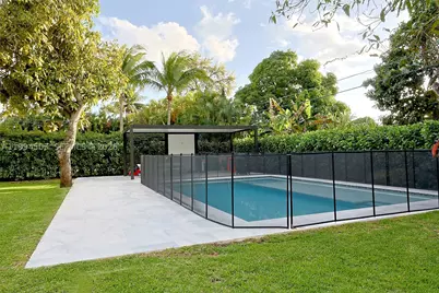 10804 NW 2nd, Miami Shores, FL 33168 - Photo 8