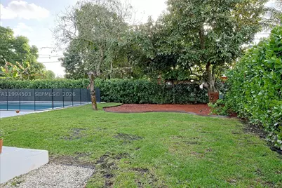 10804 NW 2nd, Miami Shores, FL 33168 - Photo 12