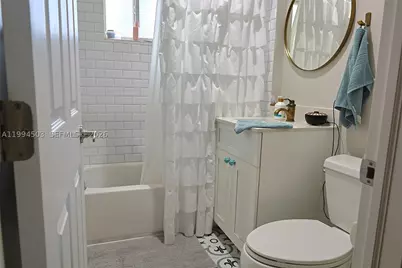 10804 NW 2nd, Miami Shores, FL 33168 - Photo 30