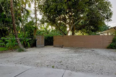 10804 NW 2nd, Miami Shores, FL 33168 - Photo 6