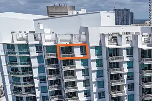 350 S Miami, Miami, FL 33130 - Photo 30