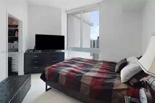 350 S Miami, Miami, FL 33130 - Photo 18