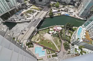 350 S Miami, Miami, FL 33130 - Photo 28