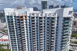 350 S Miami, Miami, FL 33130 - Photo 32