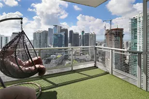 350 S Miami, Miami, FL 33130 - Photo 2