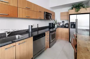 350 S Miami, Miami, FL 33130 - Photo 14