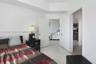 350 S Miami #4110, Miami, FL 33130 - Photo 20