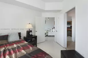 350 S Miami, Miami, FL 33130 - Photo 20