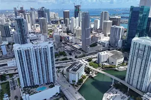 350 S Miami, Miami, FL 33130 - Photo 40