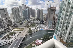 350 S Miami, Miami, FL 33130 - Photo 4