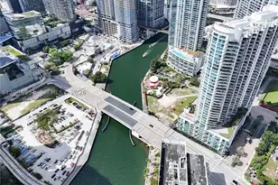 350 S Miami, Miami, FL 33130 - Photo 38