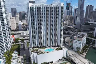 350 S Miami, Miami, FL 33130 - Photo 34