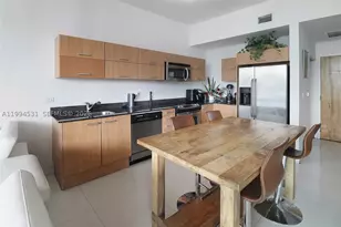 350 S Miami, Miami, FL 33130 - Photo 6