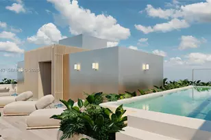 829 4th, Miami Beach, FL 33139 - Photo 10