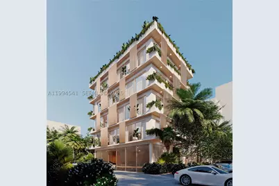 829 4th #PH 4 & 5, Miami Beach, FL 33139 - Photo 2