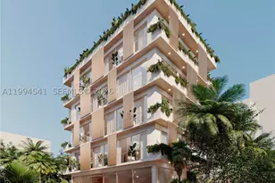 829 4th, Miami Beach, FL 33139 - Photo 2