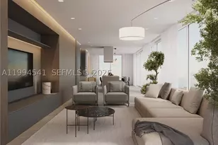 829 4th, Miami Beach, FL 33139 - Photo 14
